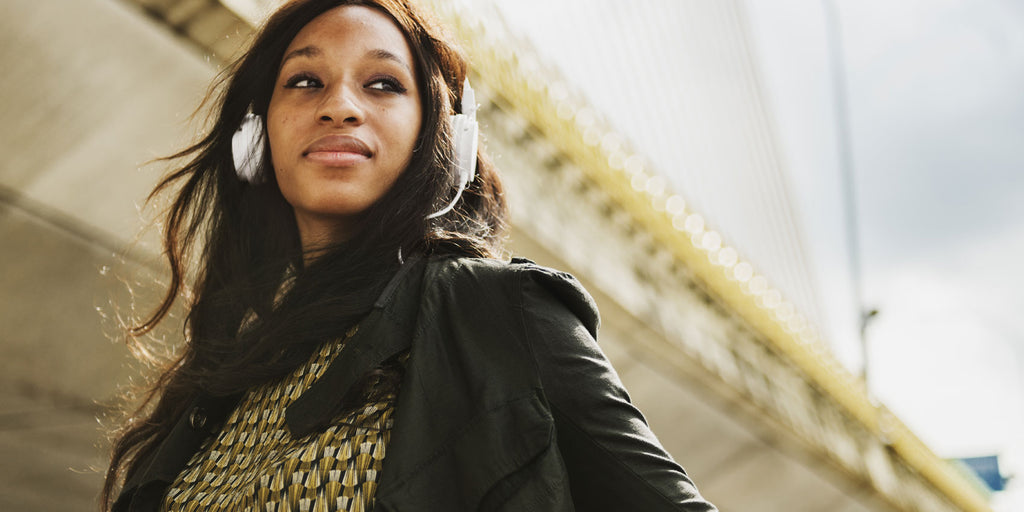 Divoom Voombox Travel 3