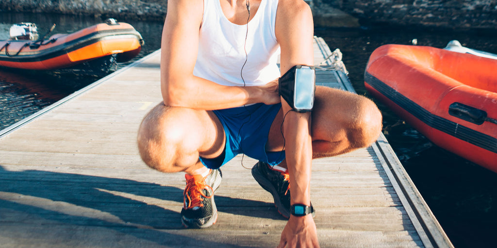 In 2017, your phone's camera will have superpowers