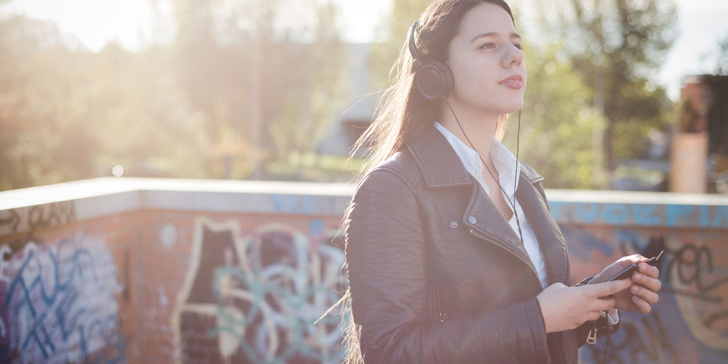 These are the 5 best phones you can buy right now