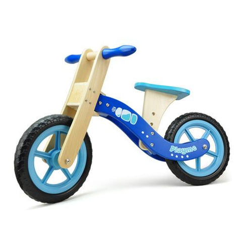 Asus ZenPad 3 8.0 Z581KL