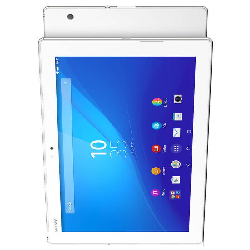 Sony Xperia Z4 Tablet LTE – 7Store - Everything for your Shop