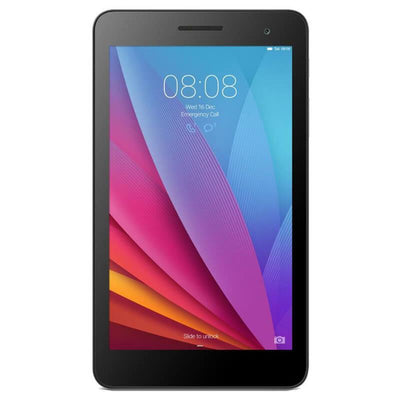 Huawei MediaPad T1 7.0